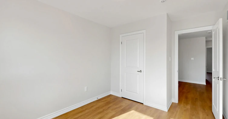 1915 Upper Thames Drive, Woodstock, ON, N4S 7W2 - 38