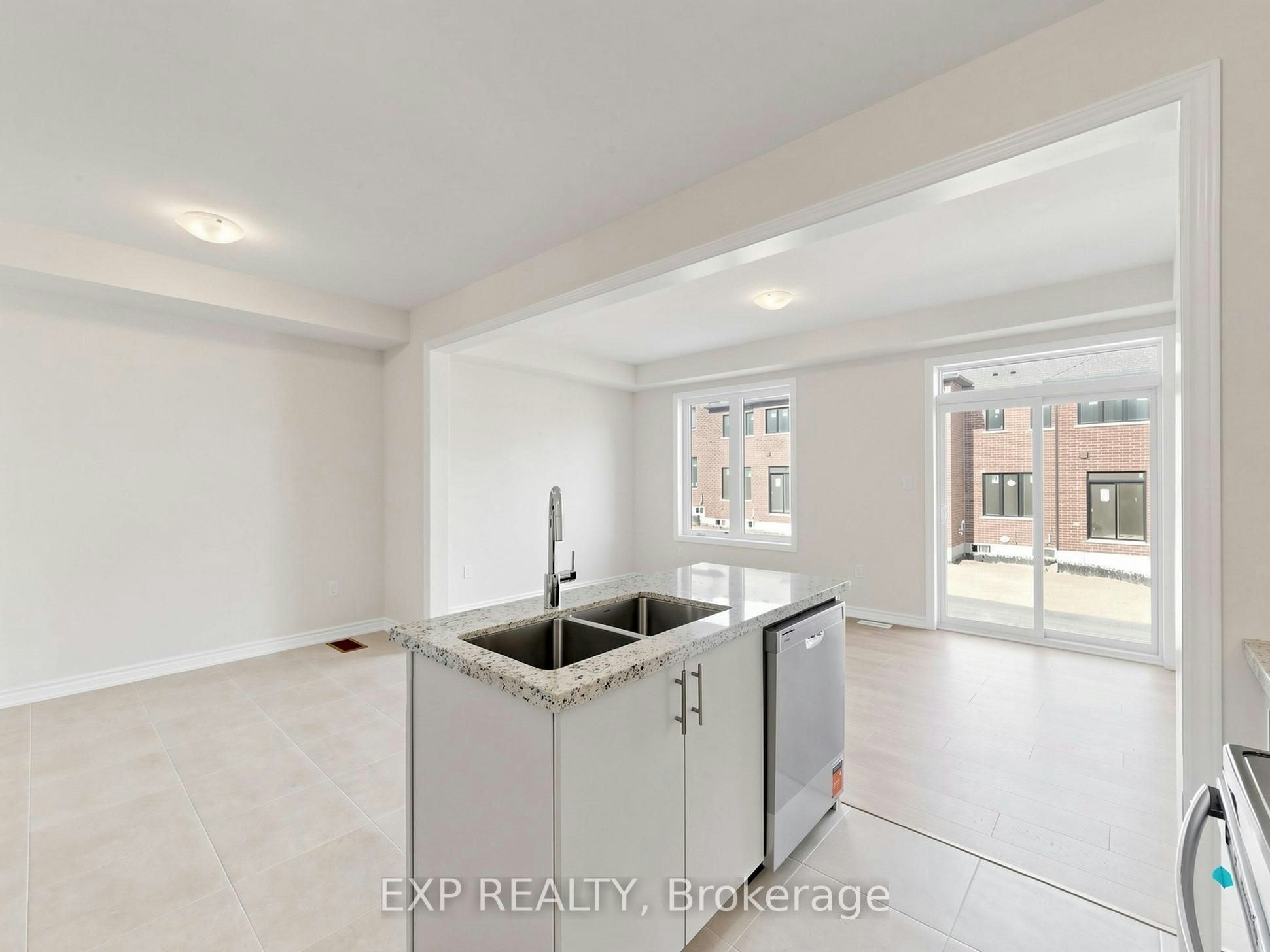 1915 Upper Thames Drive, Woodstock, ON, N4S 7W2 - 9