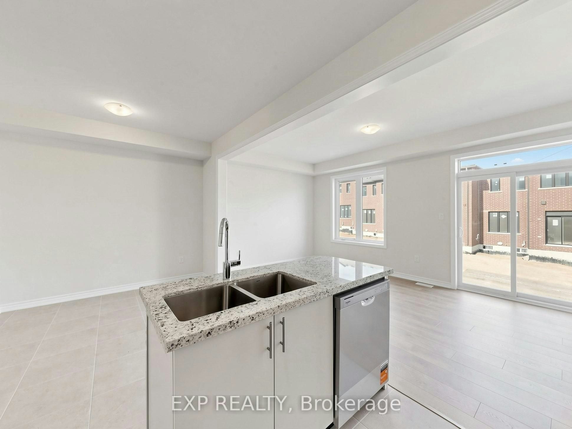1915 Upper Thames Drive, Woodstock, ON, N4S 7W2 - 8