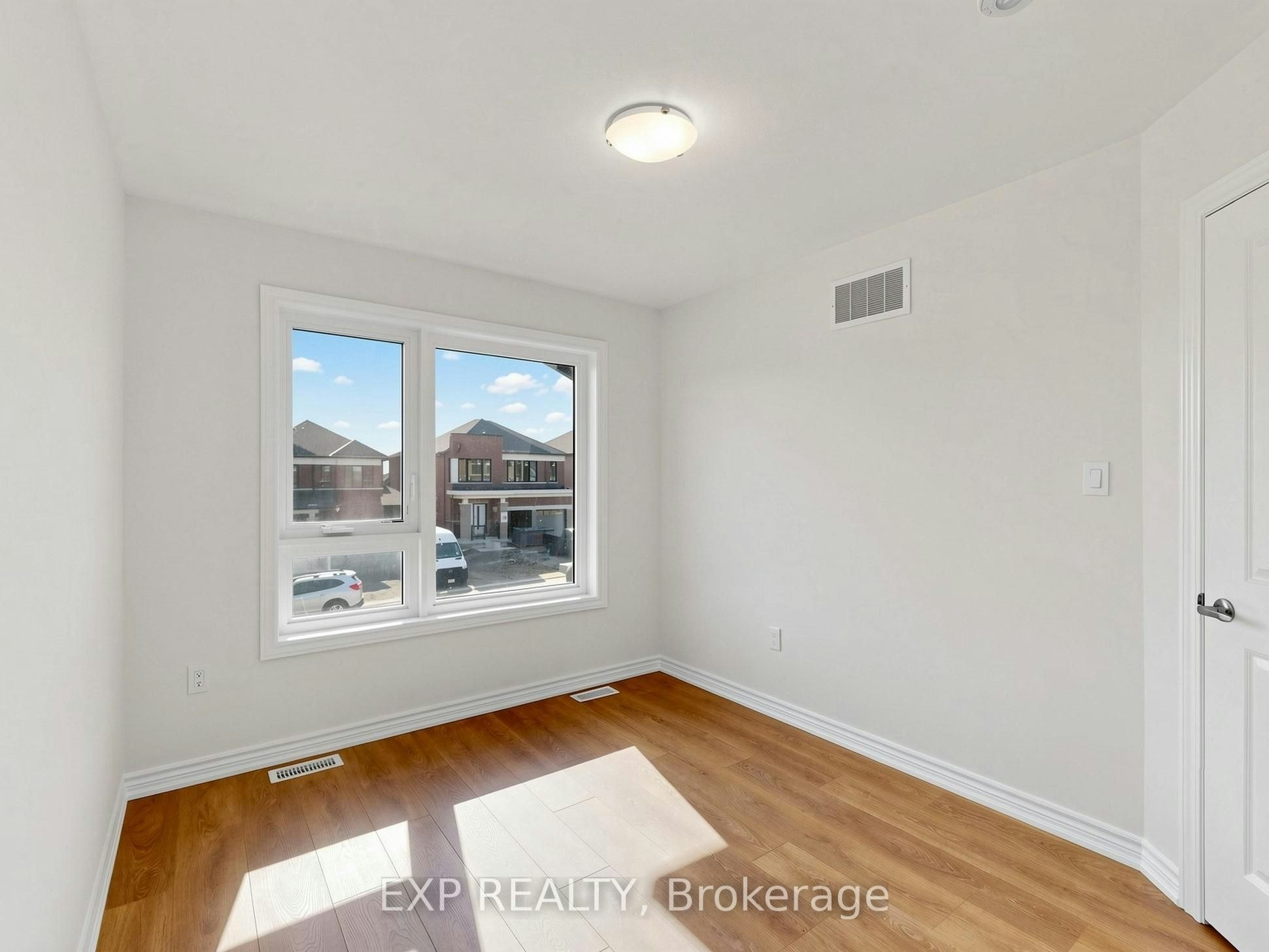 1915 Upper Thames Drive, Woodstock, ON, N4S 7W2 - 31