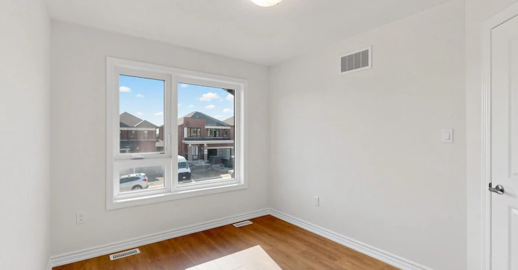 1915 Upper Thames Drive, Woodstock, ON, N4S 7W2 - 31
