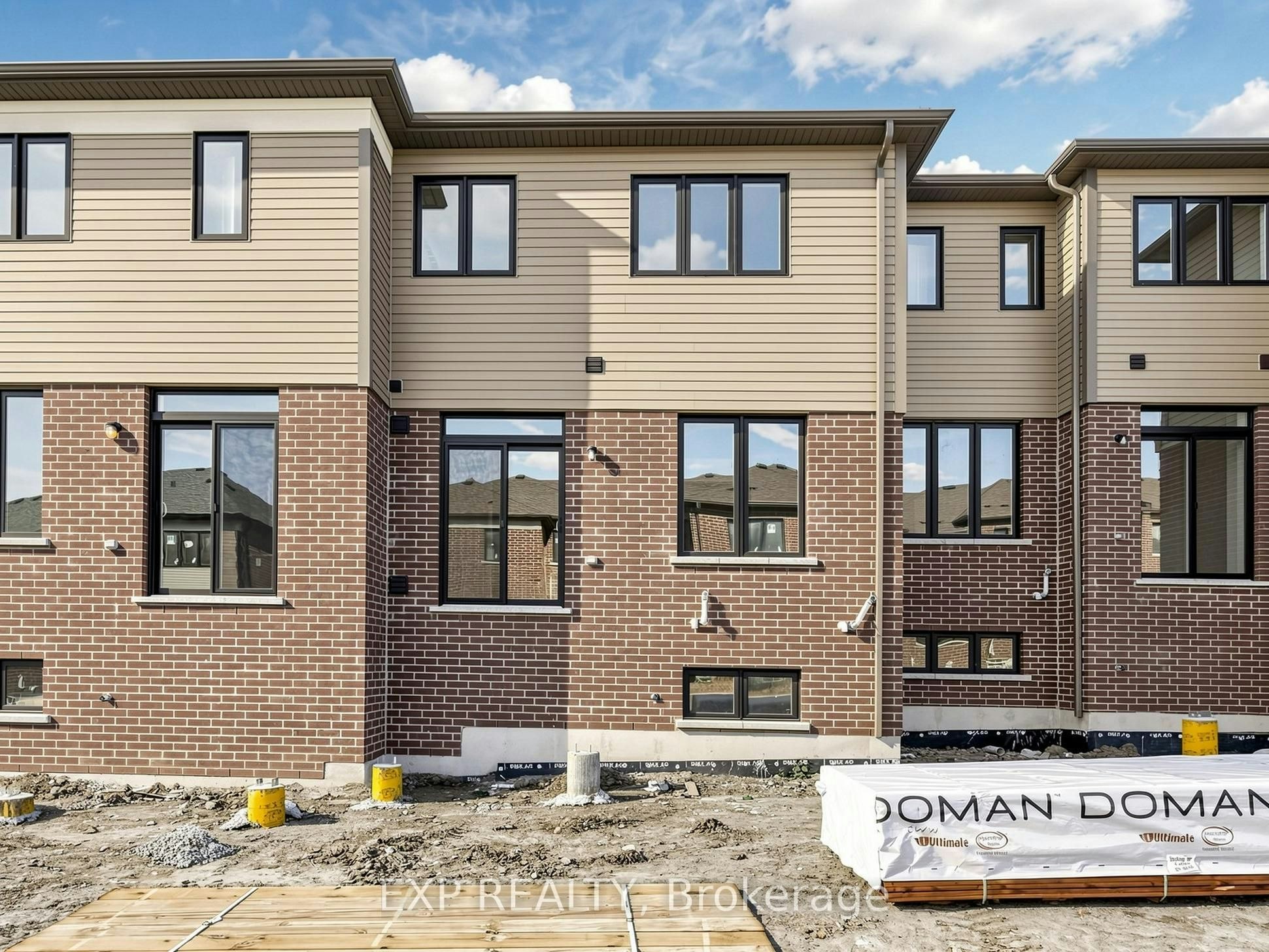 1915 Upper Thames Drive, Woodstock, ON, N4S 7W2 - 47