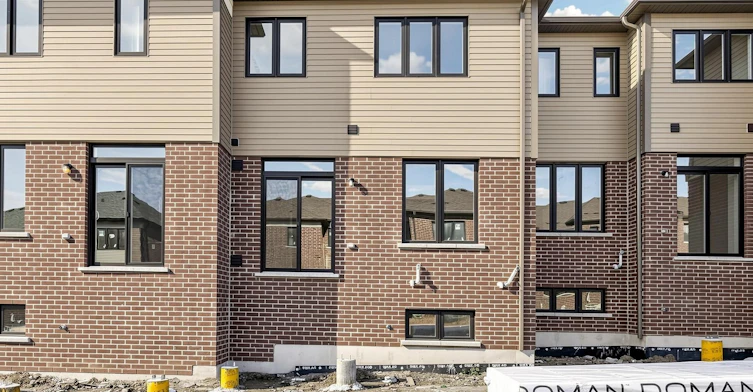 1915 Upper Thames Drive, Woodstock, ON, N4S 7W2 - 47