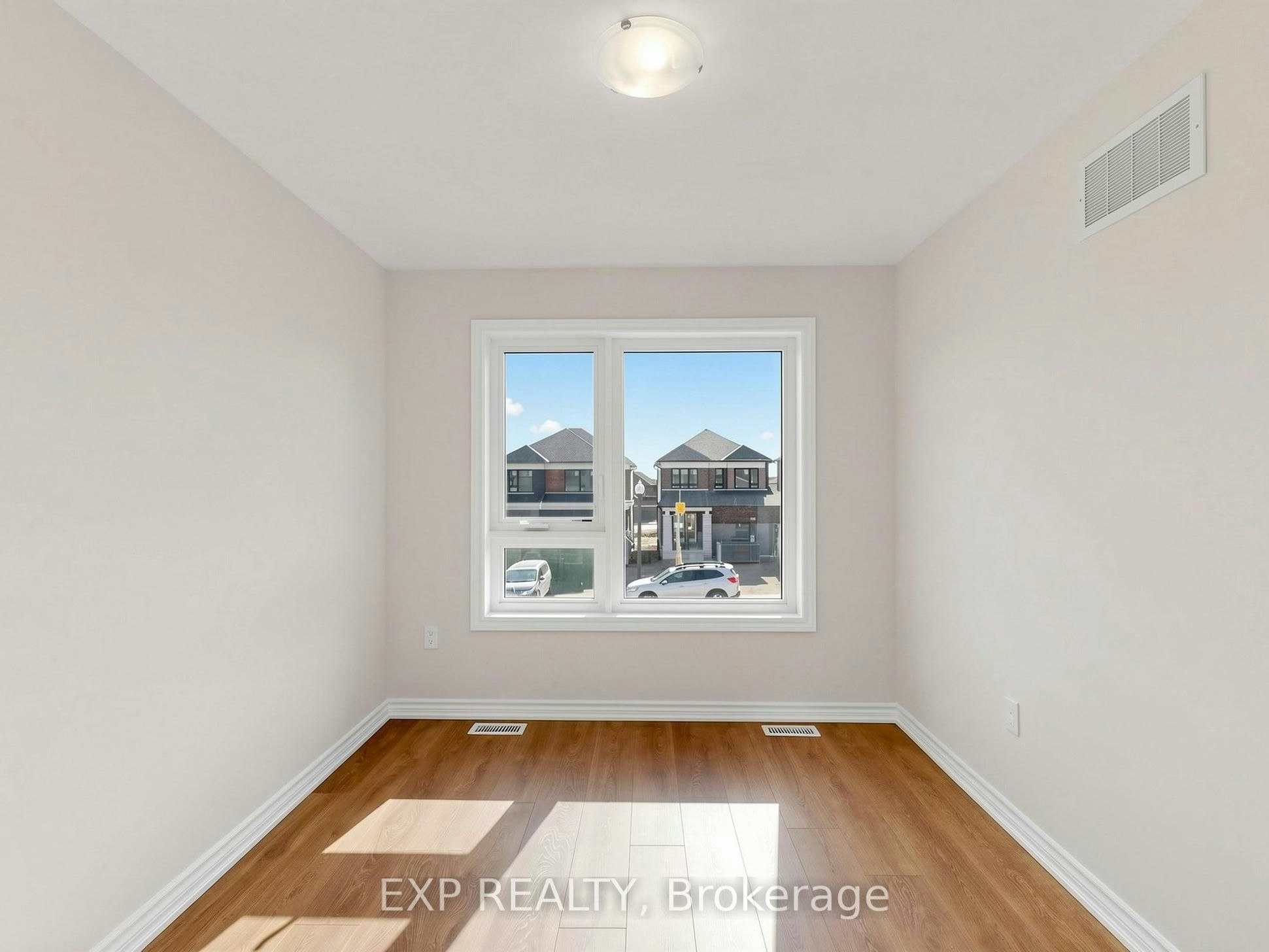 1915 Upper Thames Drive, Woodstock, ON, N4S 7W2 - 32