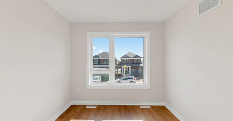 1915 Upper Thames Drive, Woodstock, ON, N4S 7W2 - 32