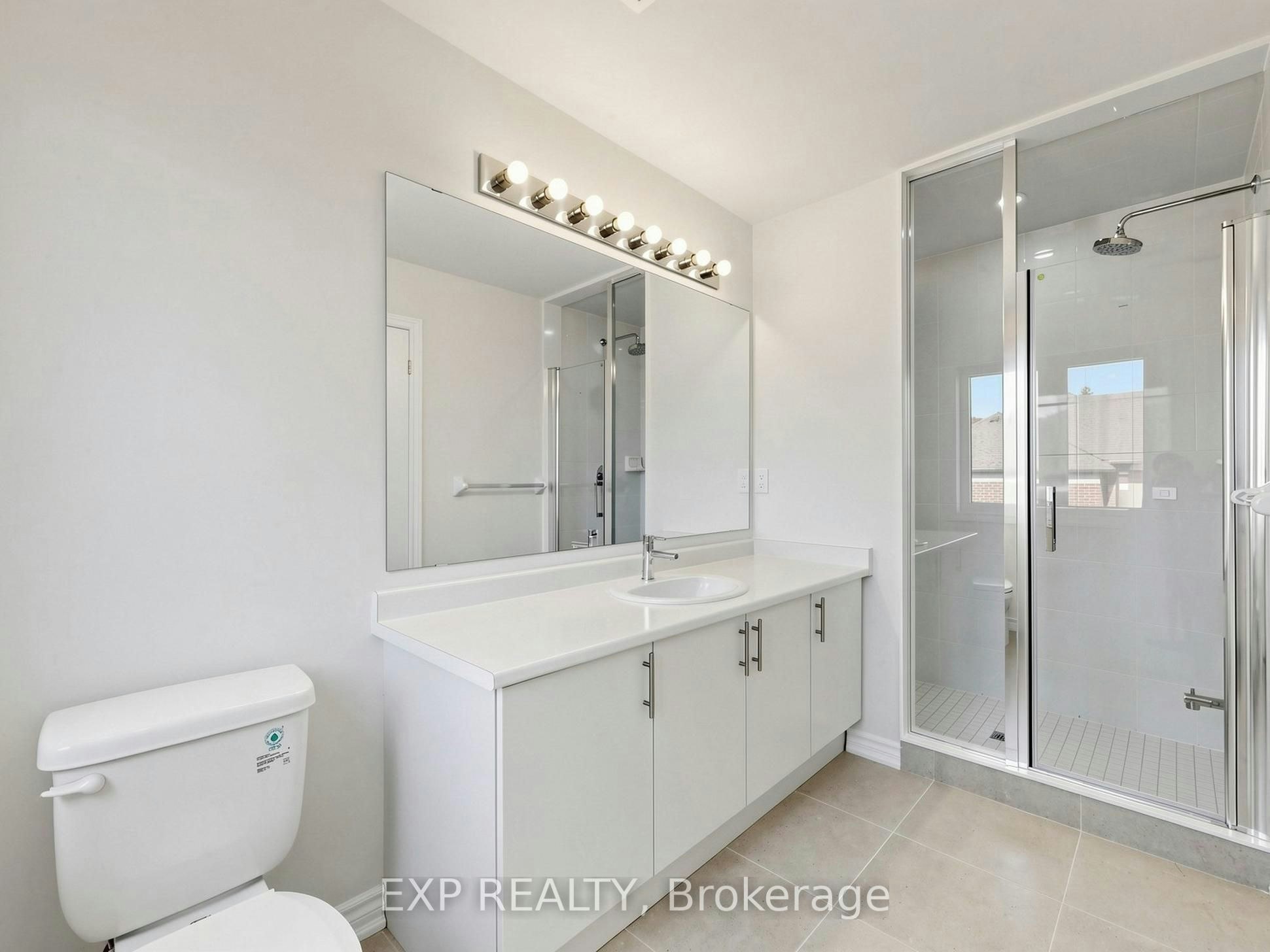 1915 Upper Thames Drive, Woodstock, ON, N4S 7W2 - 30