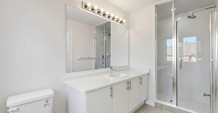 1915 Upper Thames Drive, Woodstock, ON, N4S 7W2 - 30
