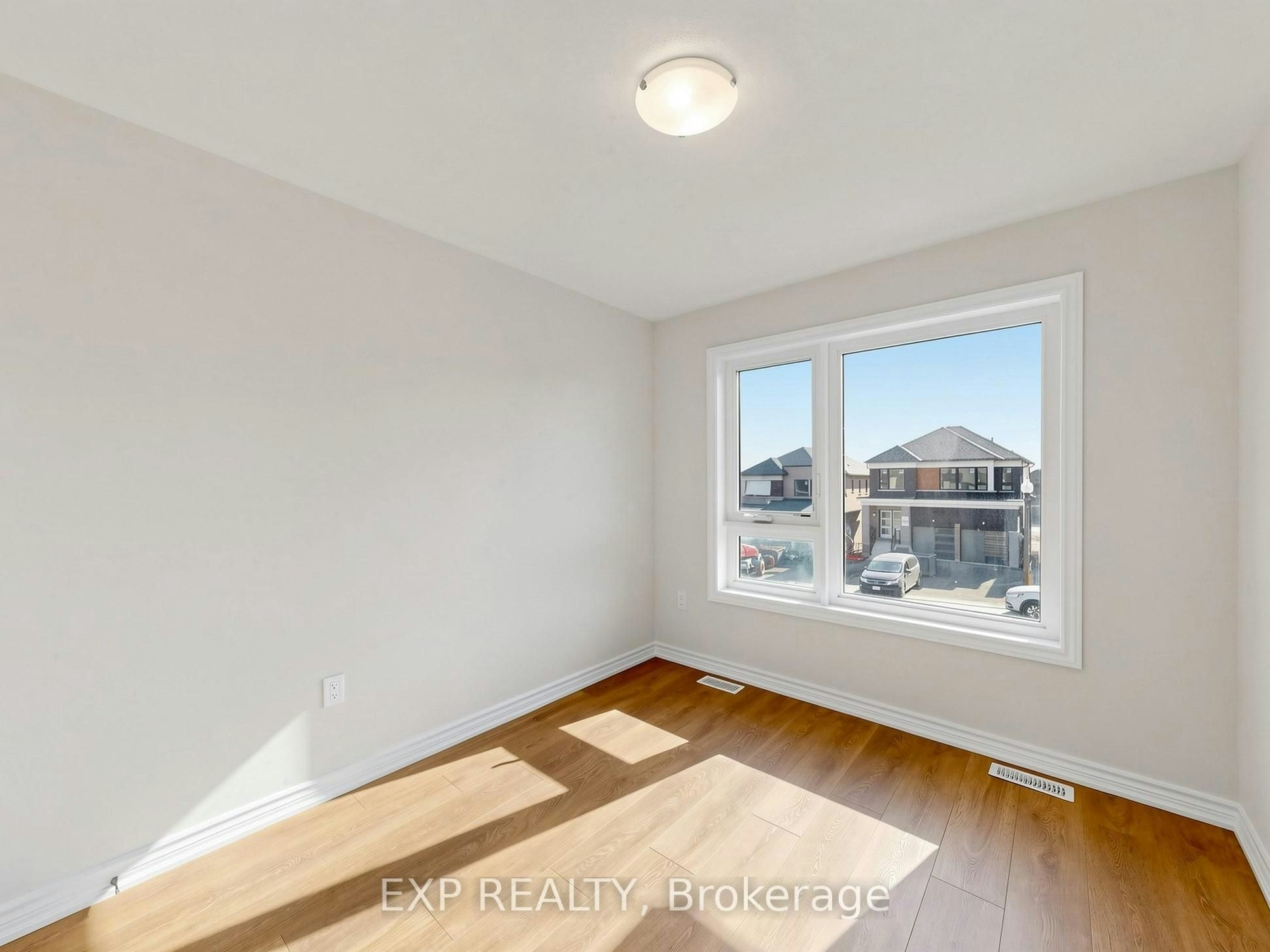 1915 Upper Thames Drive, Woodstock, ON, N4S 7W2 - 33