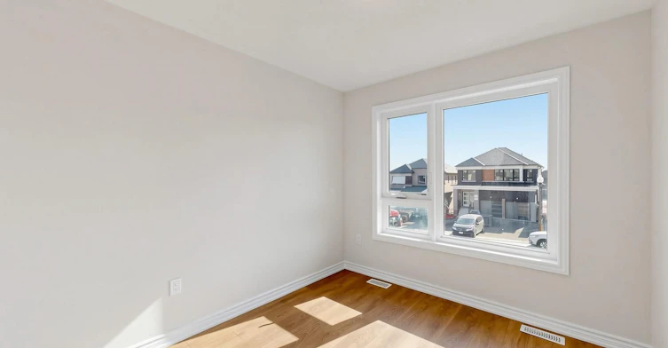 1915 Upper Thames Drive, Woodstock, ON, N4S 7W2 - 33