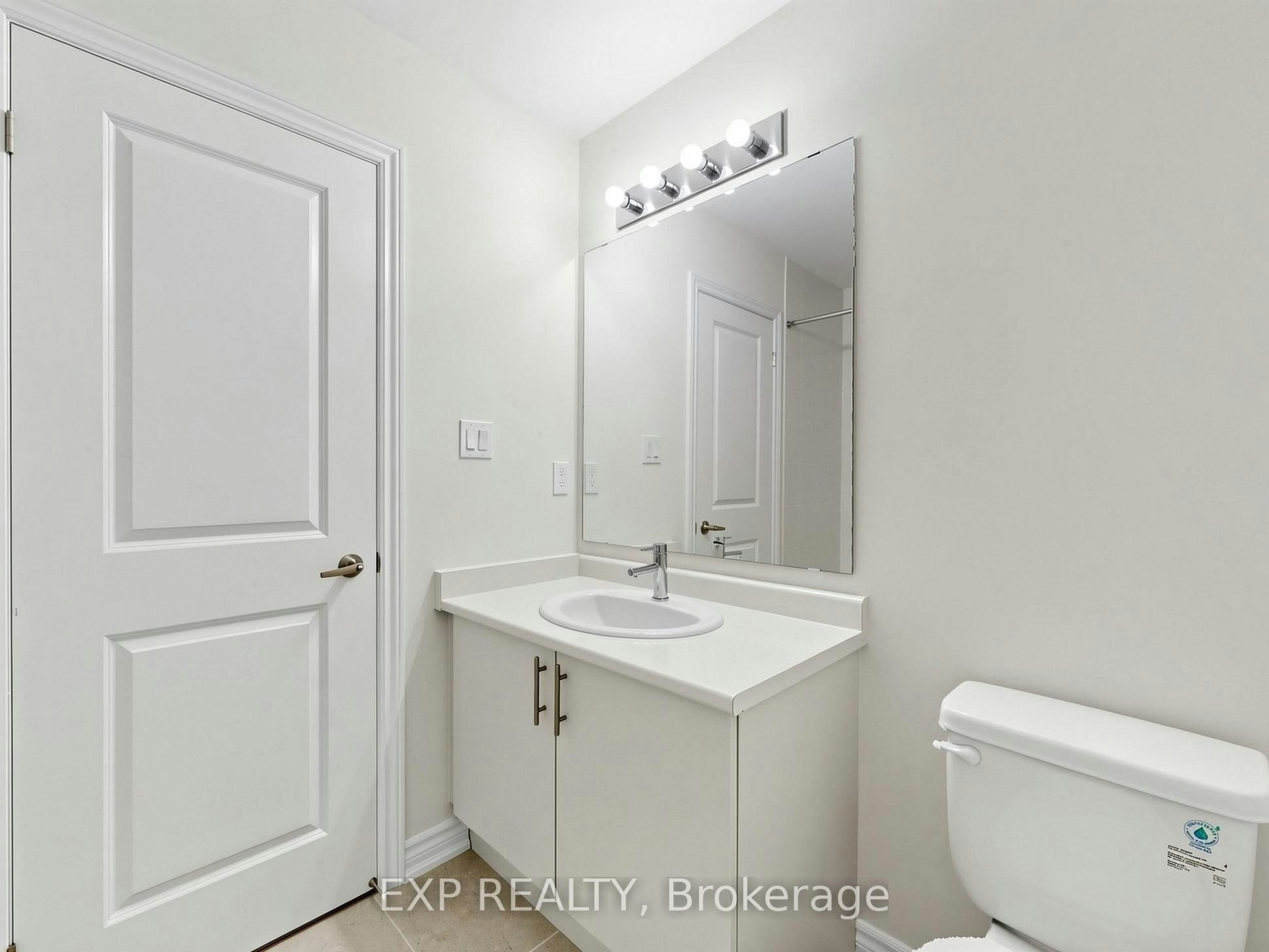 1915 Upper Thames Drive, Woodstock, ON, N4S 7W2 - 39