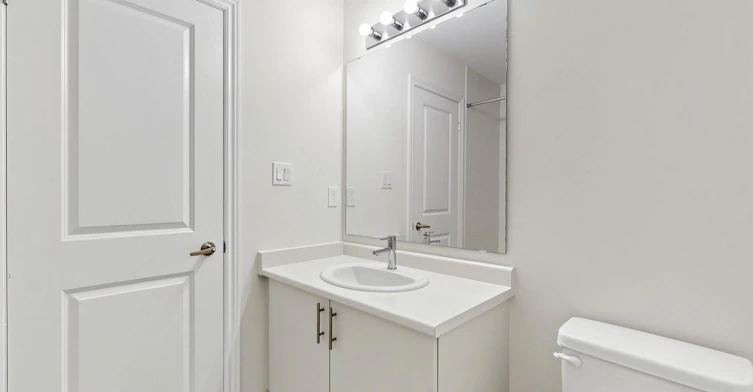 1915 Upper Thames Drive, Woodstock, ON, N4S 7W2 - 39
