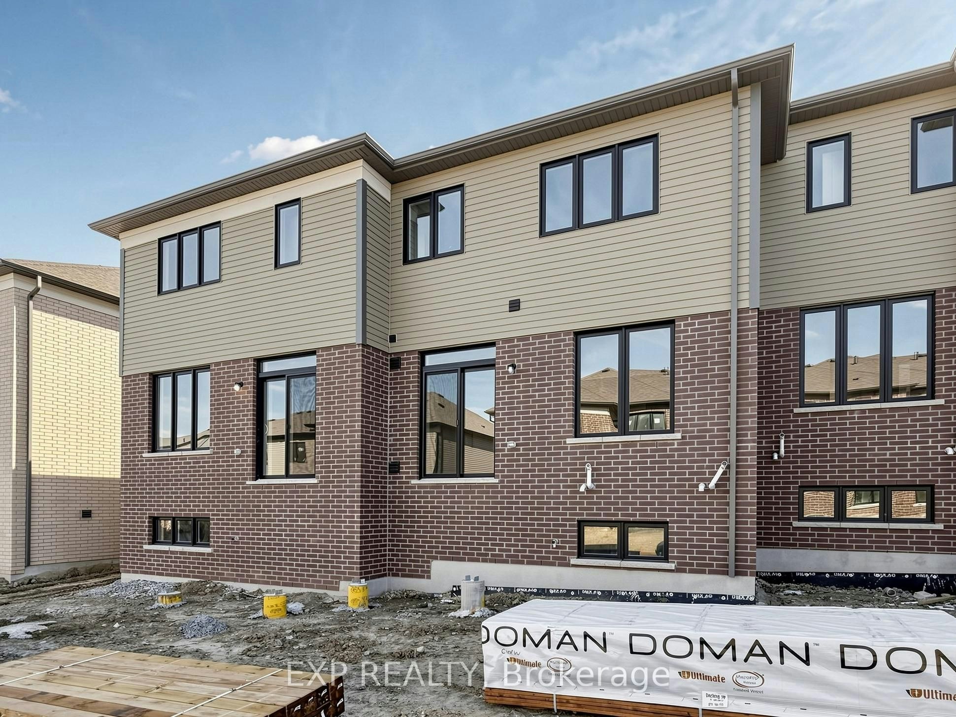 1915 Upper Thames Drive, Woodstock, ON, N4S 7W2 - 48