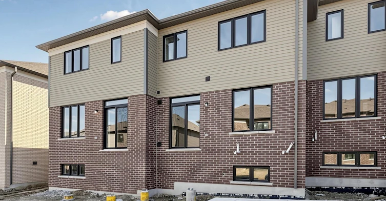 1915 Upper Thames Drive, Woodstock, ON, N4S 7W2 - 48
