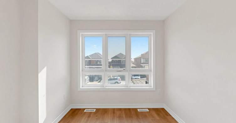 1915 Upper Thames Drive, Woodstock, ON, N4S 7W2 - 36