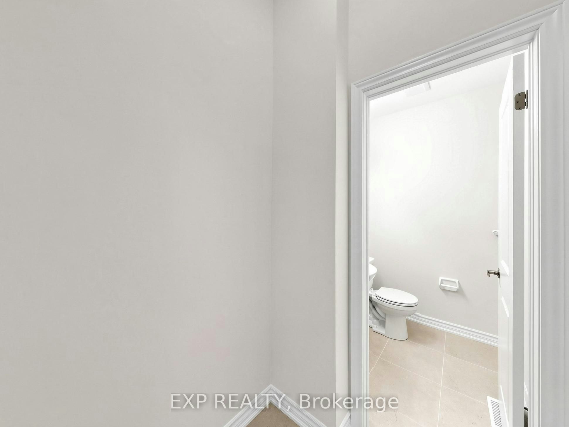 1915 Upper Thames Drive, Woodstock, ON, N4S 7W2 - 16