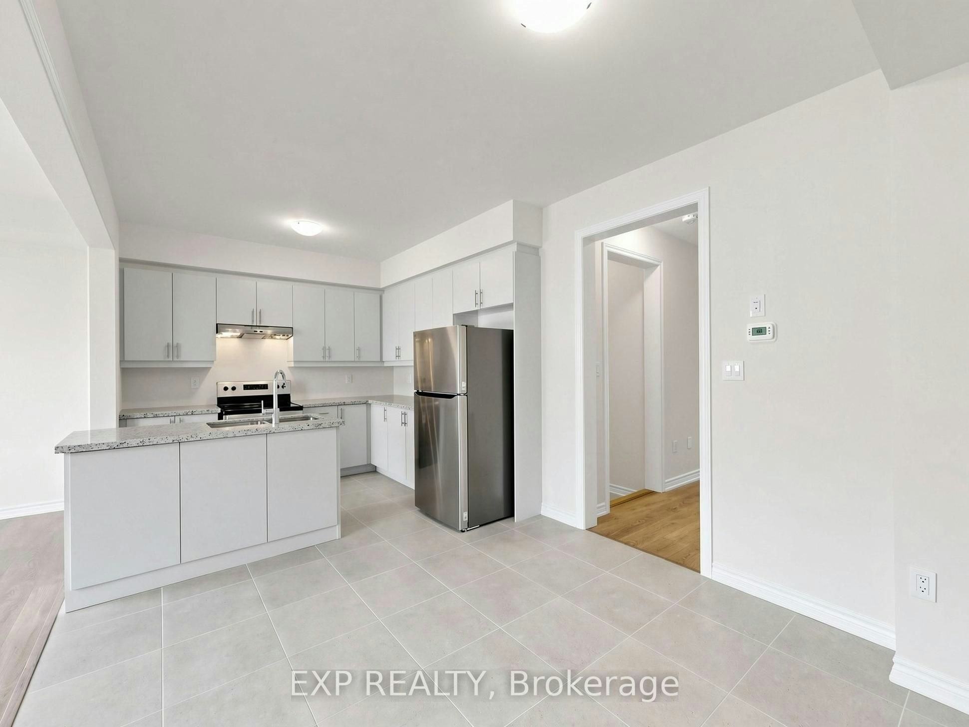 1915 Upper Thames Drive, Woodstock, ON, N4S 7W2 - 13