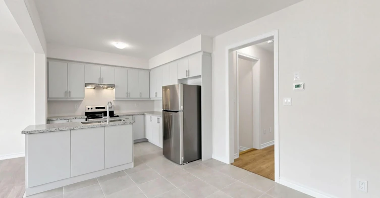 1915 Upper Thames Drive, Woodstock, ON, N4S 7W2 - 13