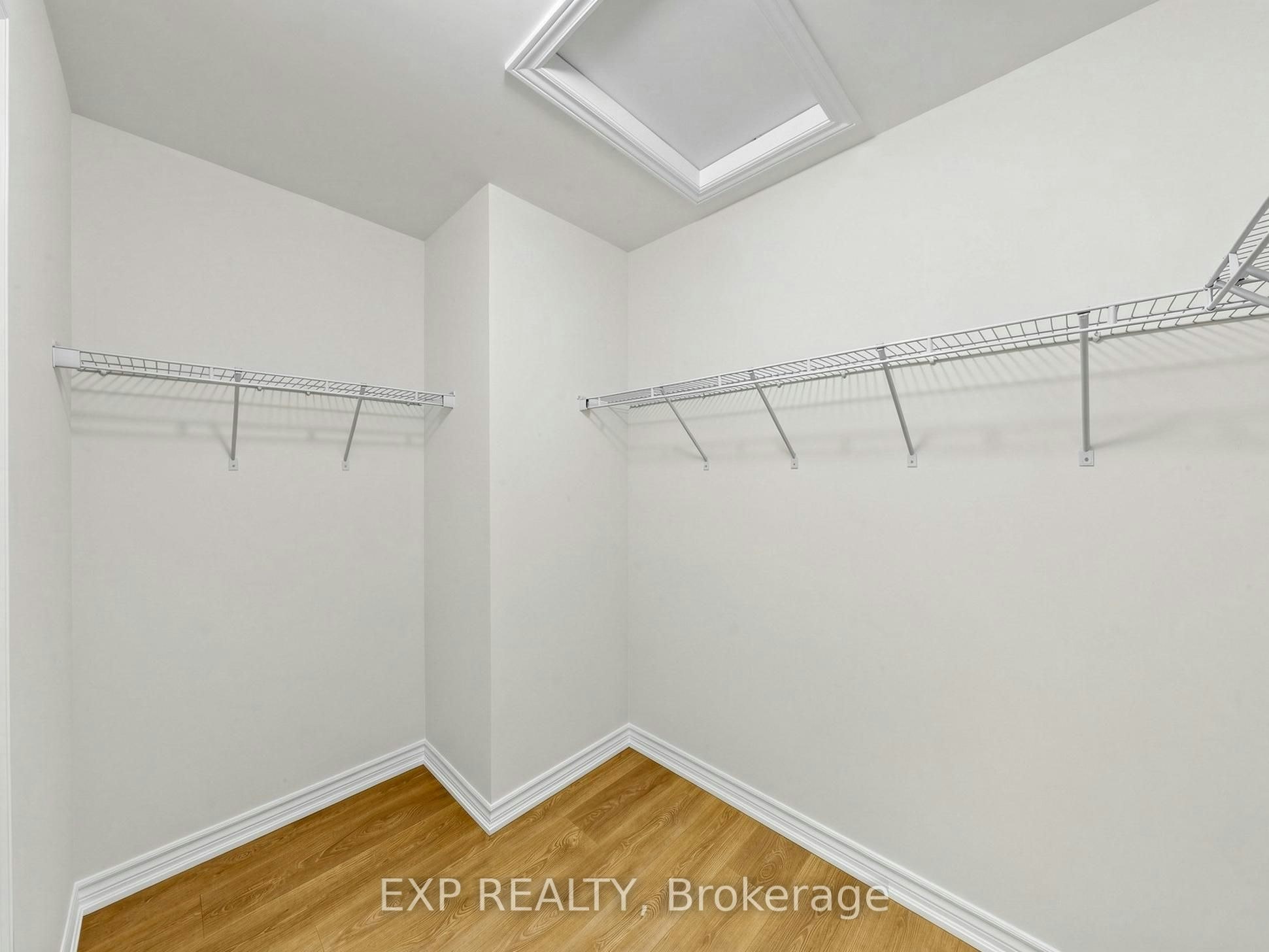 1915 Upper Thames Drive, Woodstock, ON, N4S 7W2 - 28