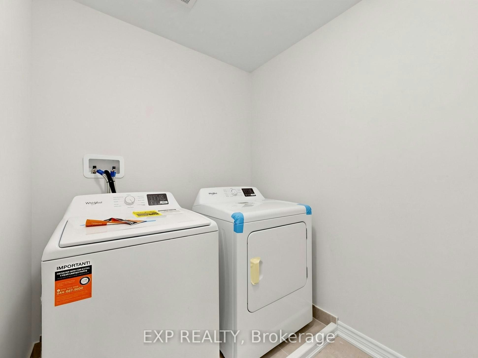 1915 Upper Thames Drive, Woodstock, ON, N4S 7W2 - 41