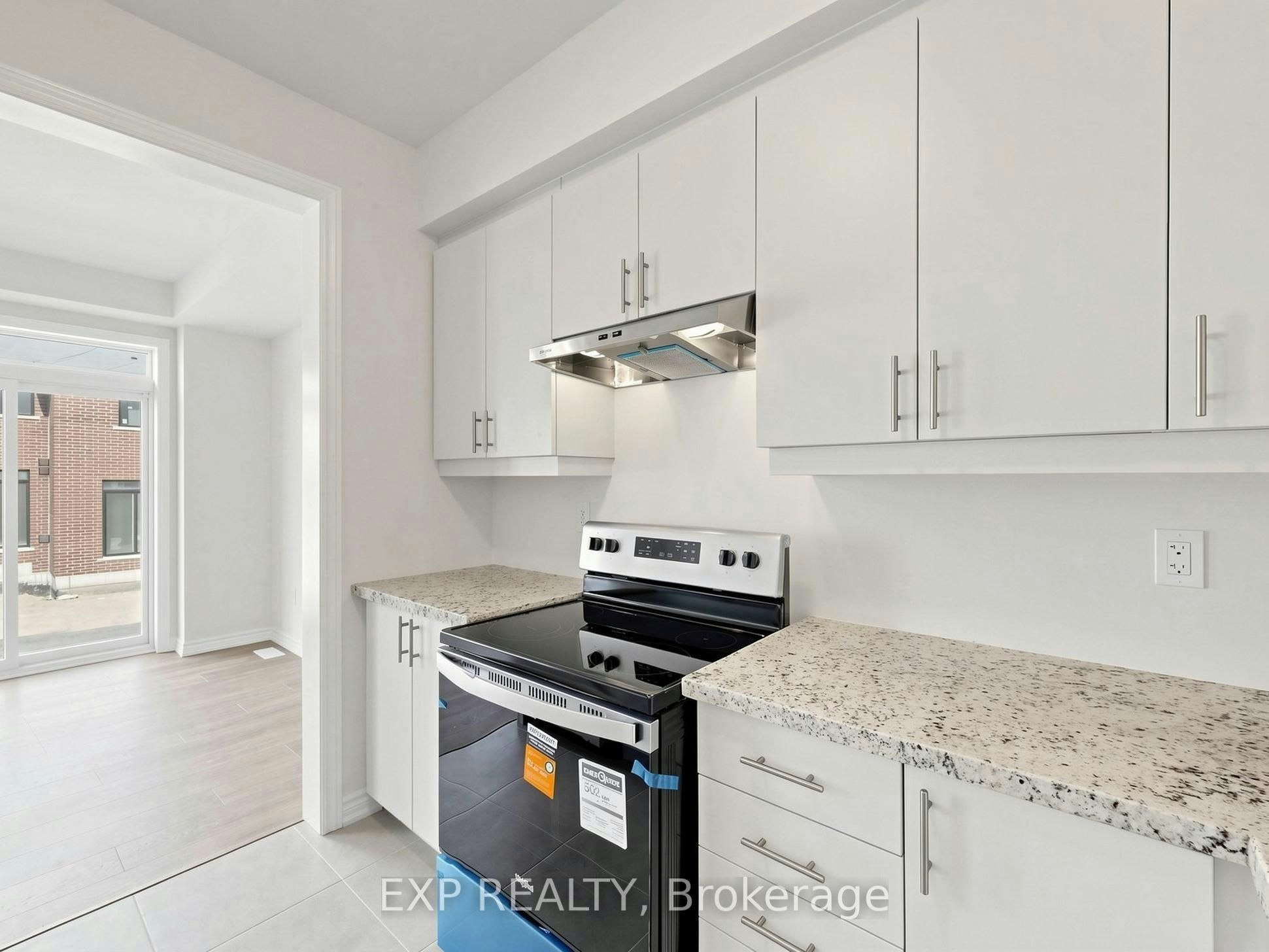 1915 Upper Thames Drive, Woodstock, ON, N4S 7W2 - 7