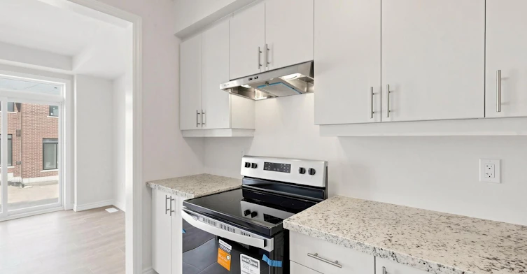 1915 Upper Thames Drive, Woodstock, ON, N4S 7W2 - 7