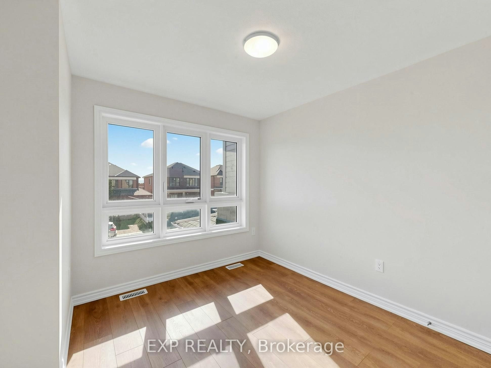 1915 Upper Thames Drive, Woodstock, ON, N4S 7W2 - 35