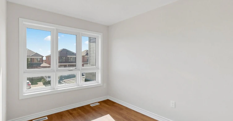 1915 Upper Thames Drive, Woodstock, ON, N4S 7W2 - 35