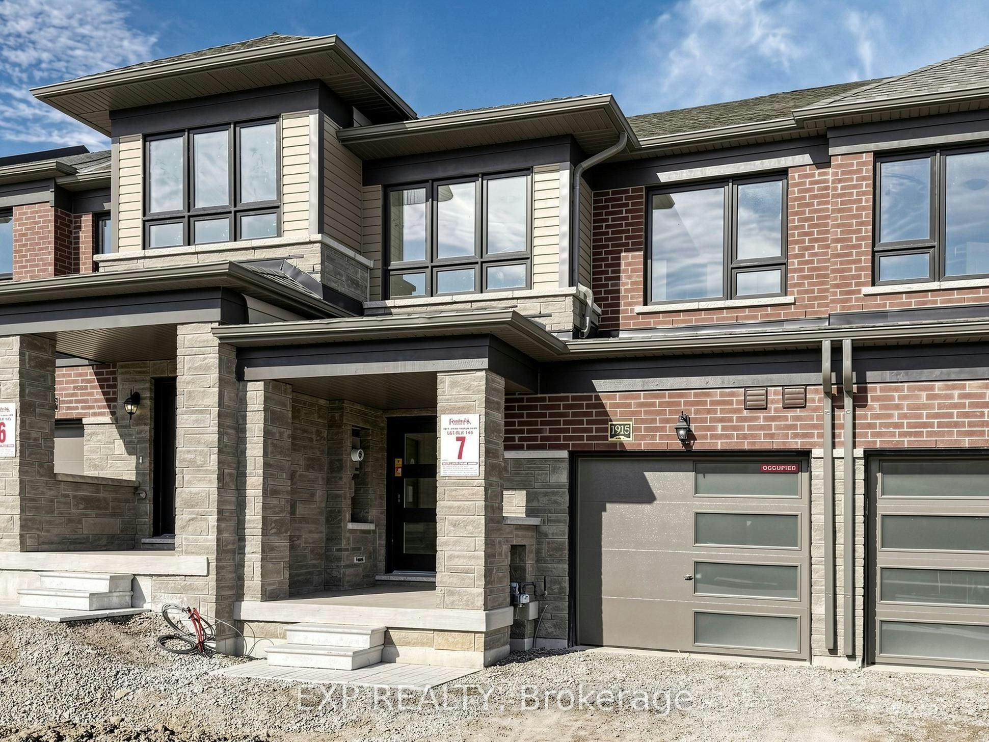1915 Upper Thames Drive, Woodstock, ON, N4S 7W2 - 49