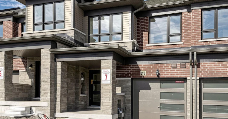 1915 Upper Thames Drive, Woodstock, ON, N4S 7W2 - 49