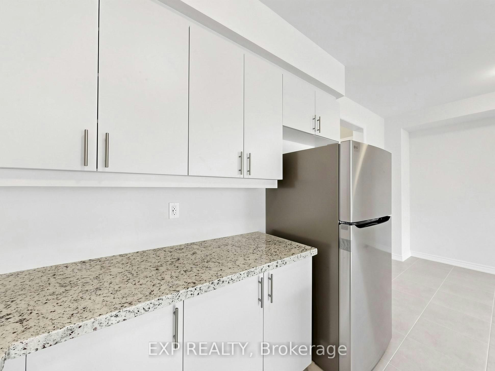 1915 Upper Thames Drive, Woodstock, ON, N4S 7W2 - 11