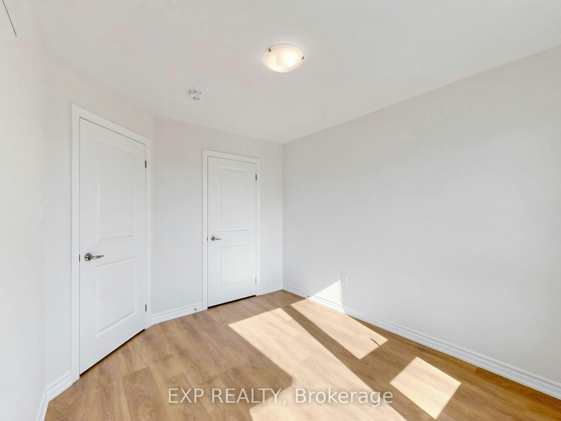 1915 Upper Thames Drive, Woodstock, ON, N4S 7W2 - 34
