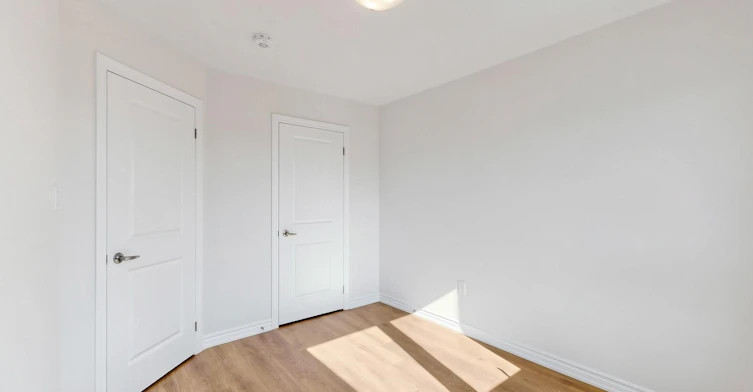 1915 Upper Thames Drive, Woodstock, ON, N4S 7W2 - 34