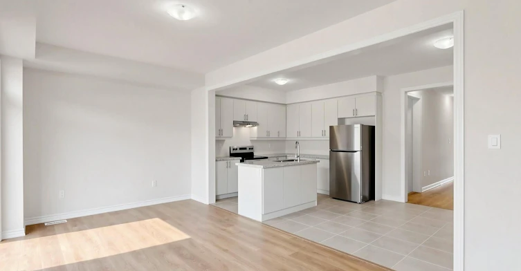 1915 Upper Thames Drive, Woodstock, ON, N4S 7W2 - 5