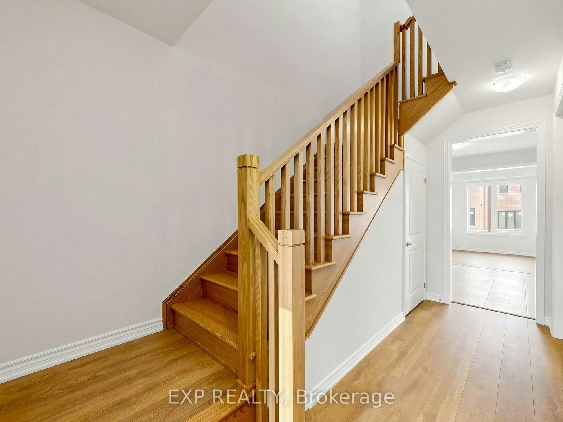 1915 Upper Thames Drive, Woodstock, ON, N4S 7W2 - 22