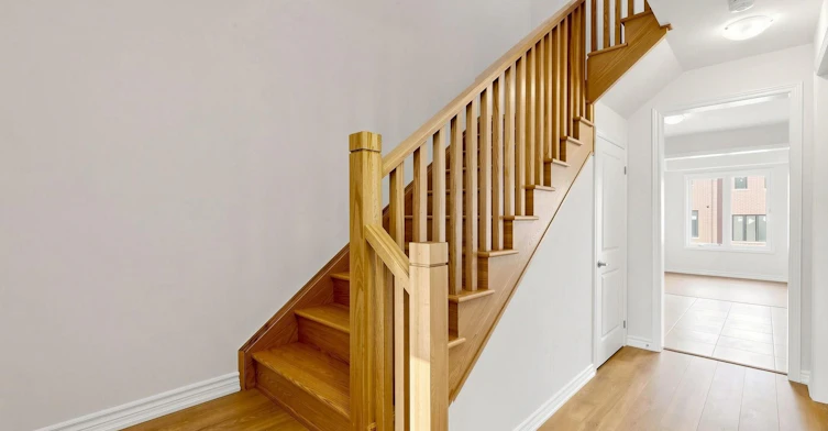 1915 Upper Thames Drive, Woodstock, ON, N4S 7W2 - 22