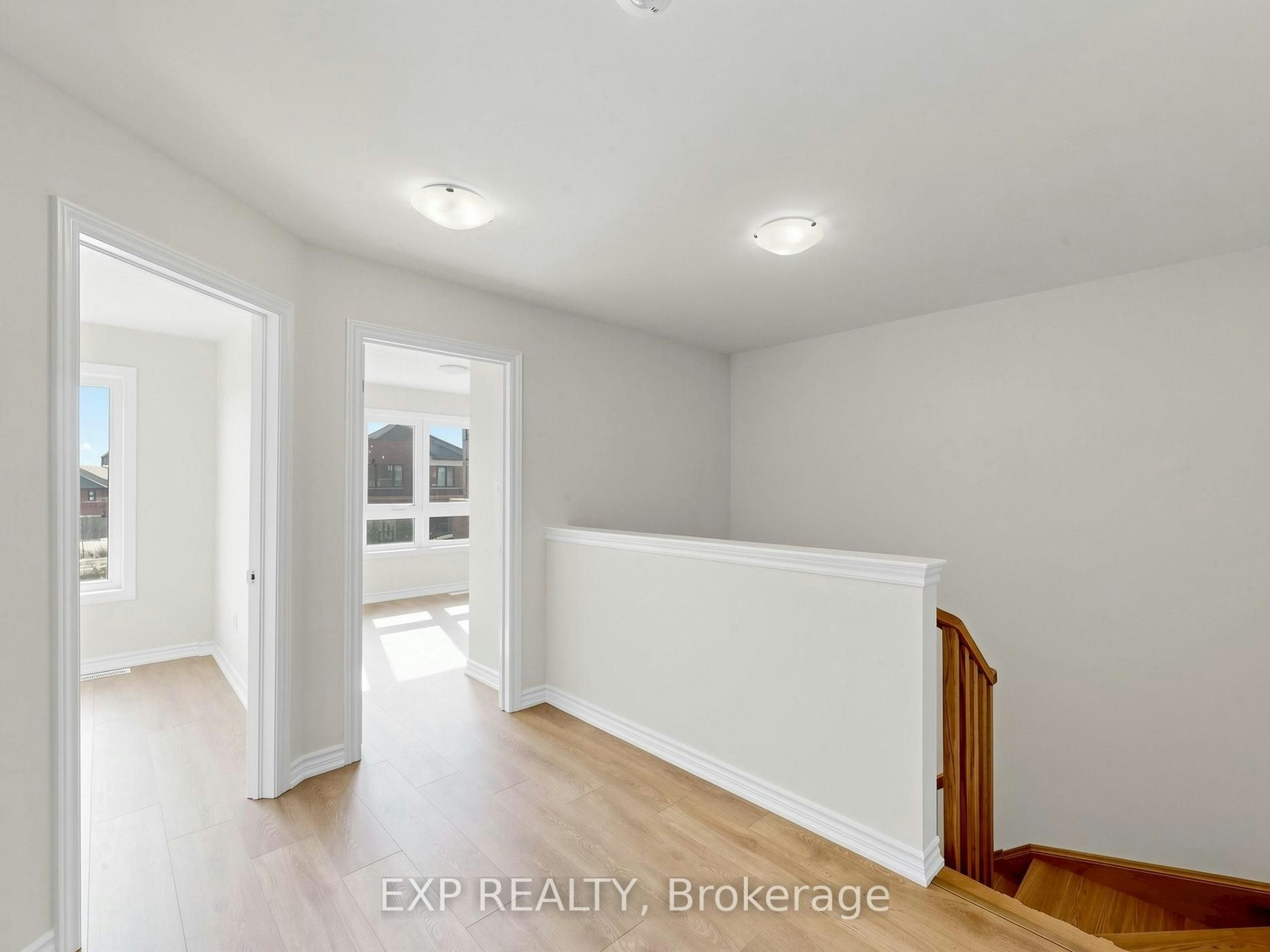 1915 Upper Thames Drive, Woodstock, ON, N4S 7W2 - 23