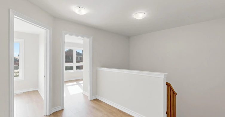 1915 Upper Thames Drive, Woodstock, ON, N4S 7W2 - 23