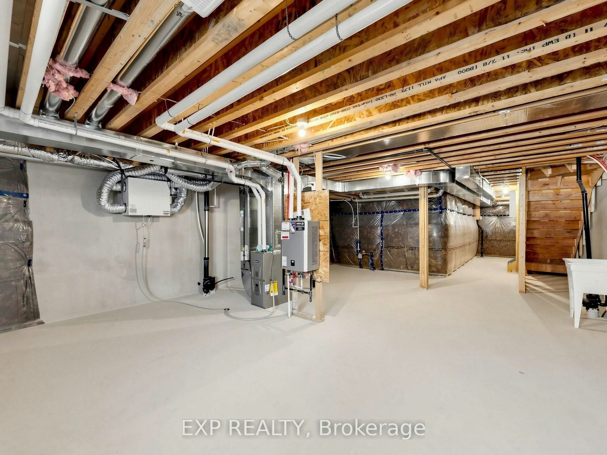 1915 Upper Thames Drive, Woodstock, ON, N4S 7W2 - 45