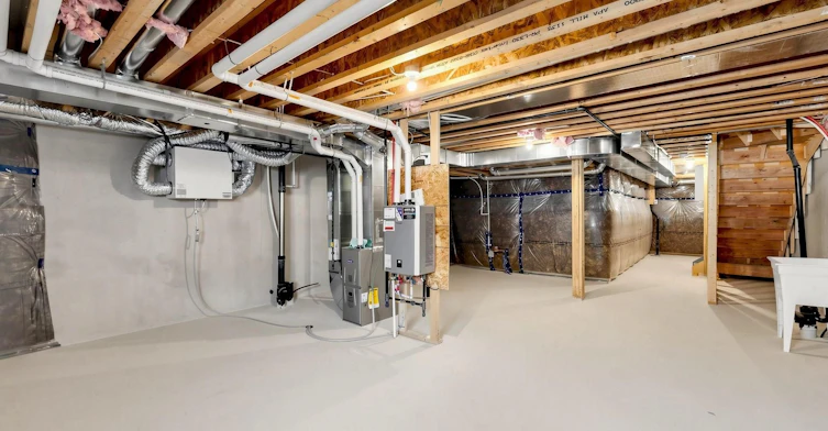 1915 Upper Thames Drive, Woodstock, ON, N4S 7W2 - 45