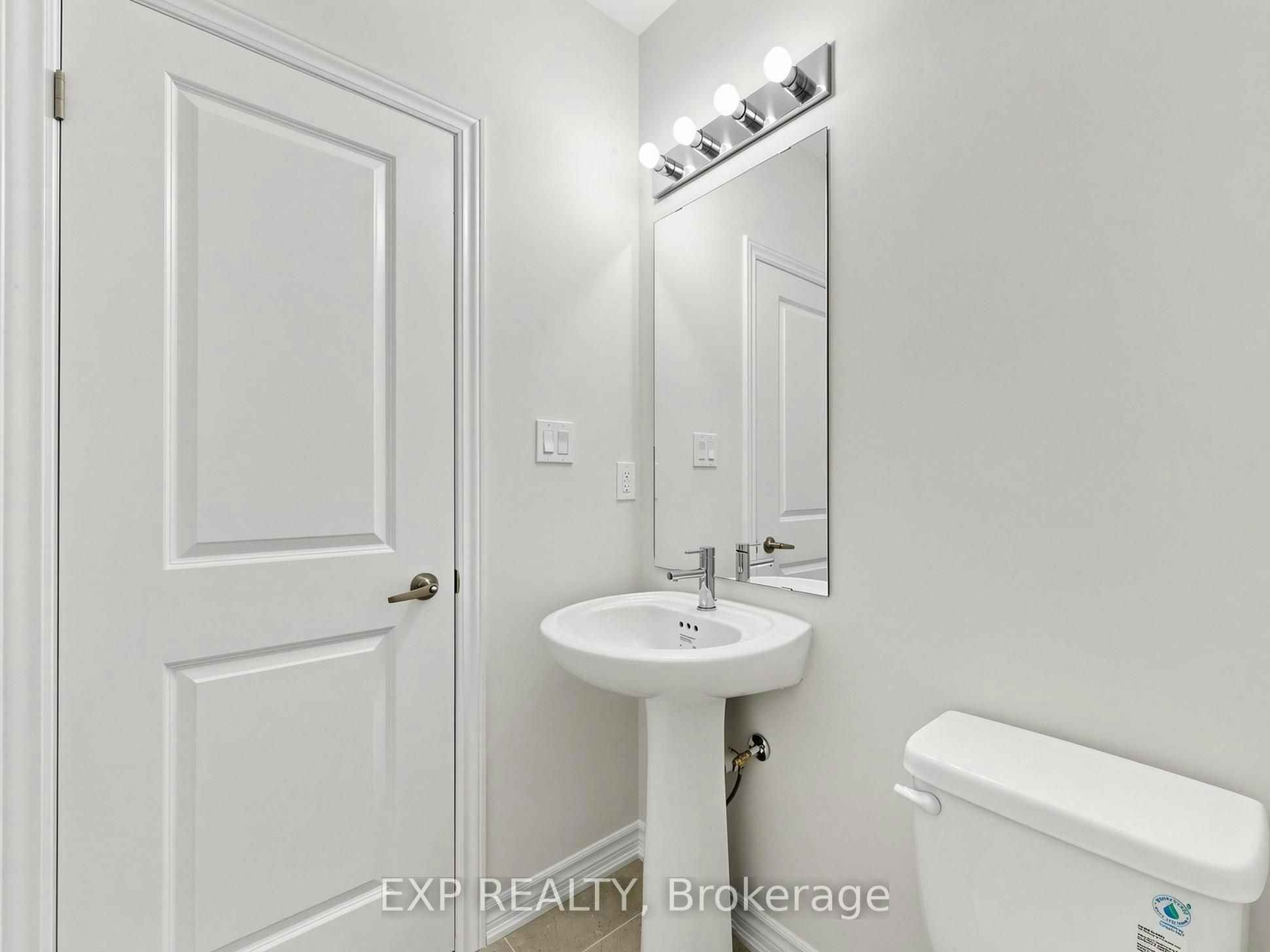 1915 Upper Thames Drive, Woodstock, ON, N4S 7W2 - 18