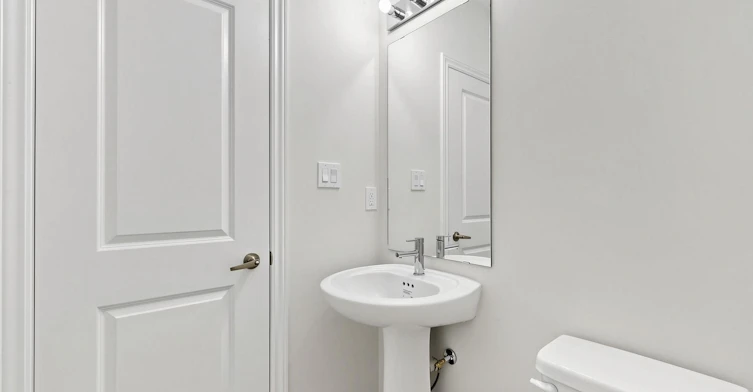 1915 Upper Thames Drive, Woodstock, ON, N4S 7W2 - 18