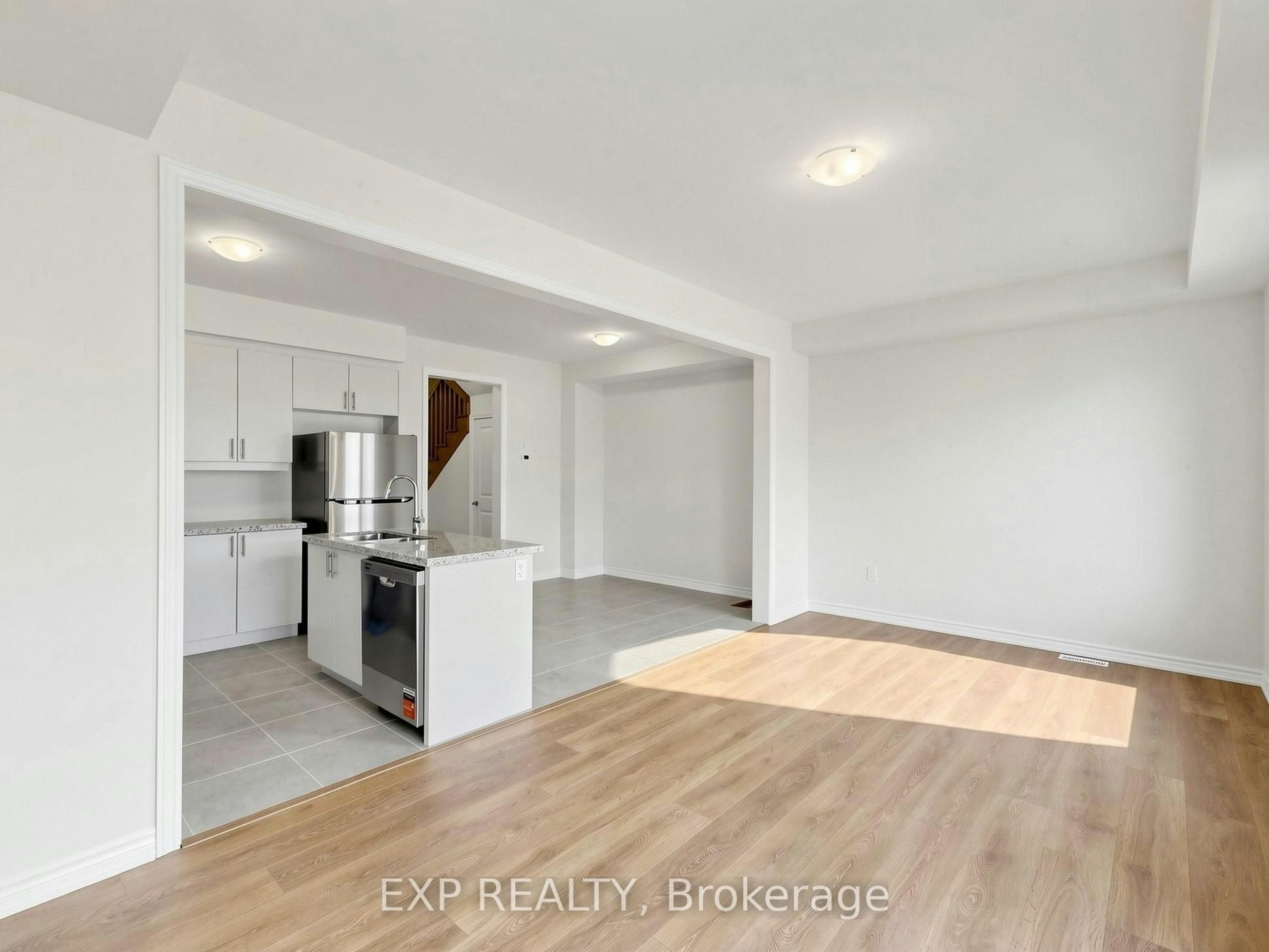 1915 Upper Thames Drive, Woodstock, ON, N4S 7W2 - 6
