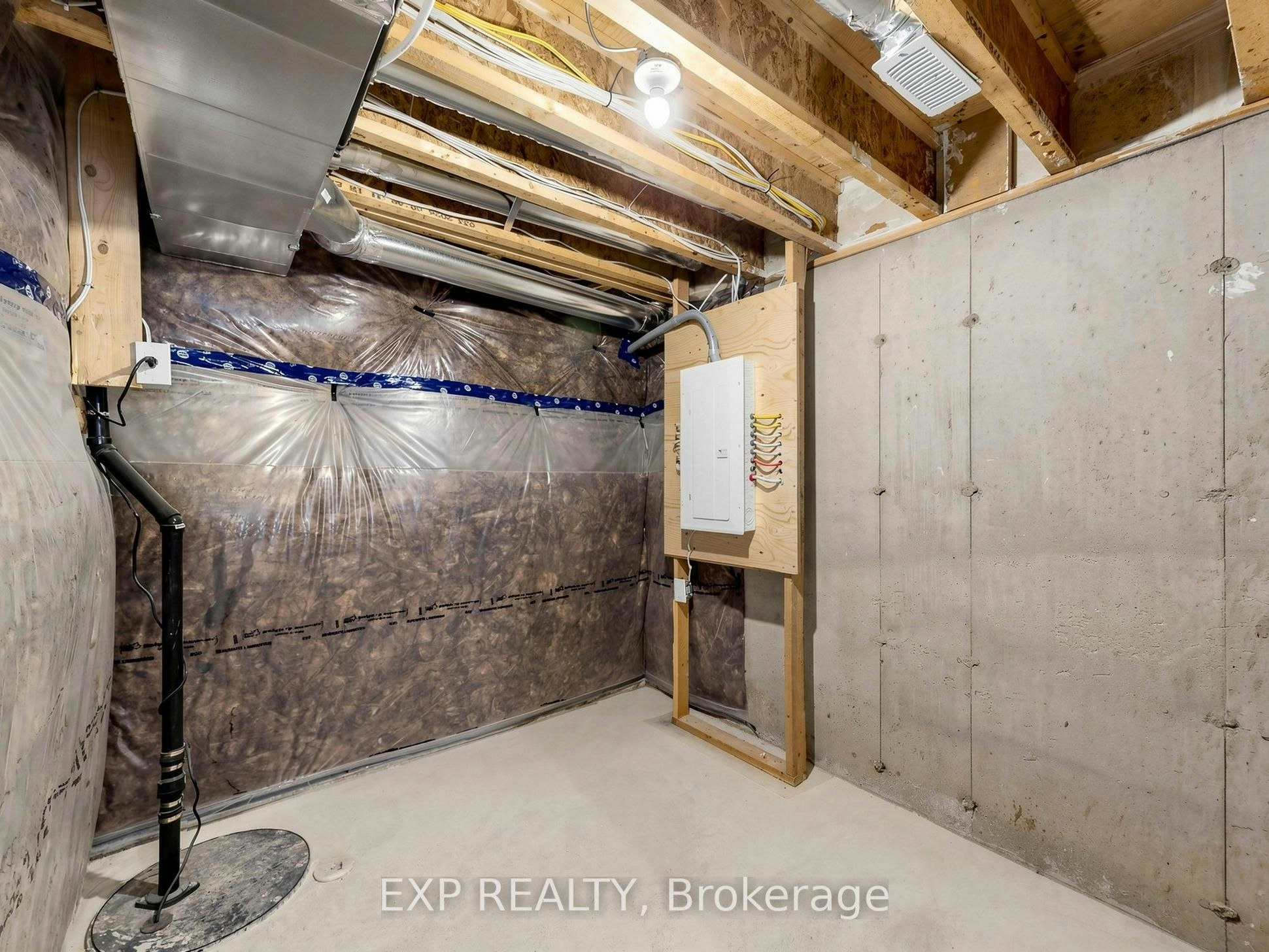 1915 Upper Thames Drive, Woodstock, ON, N4S 7W2 - 43