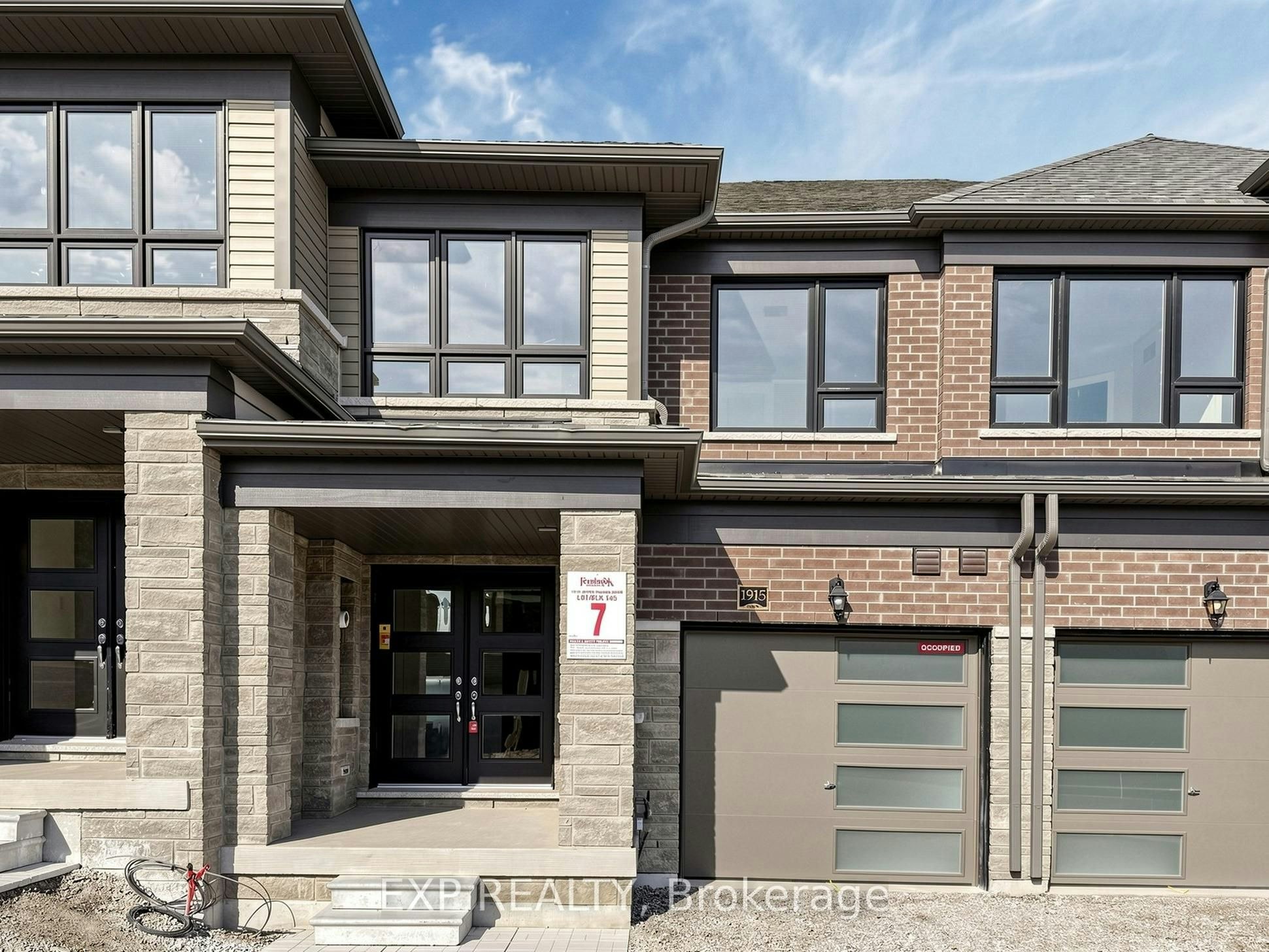 1915 Upper Thames Drive, Woodstock, ON, N4S 7W2 - 2