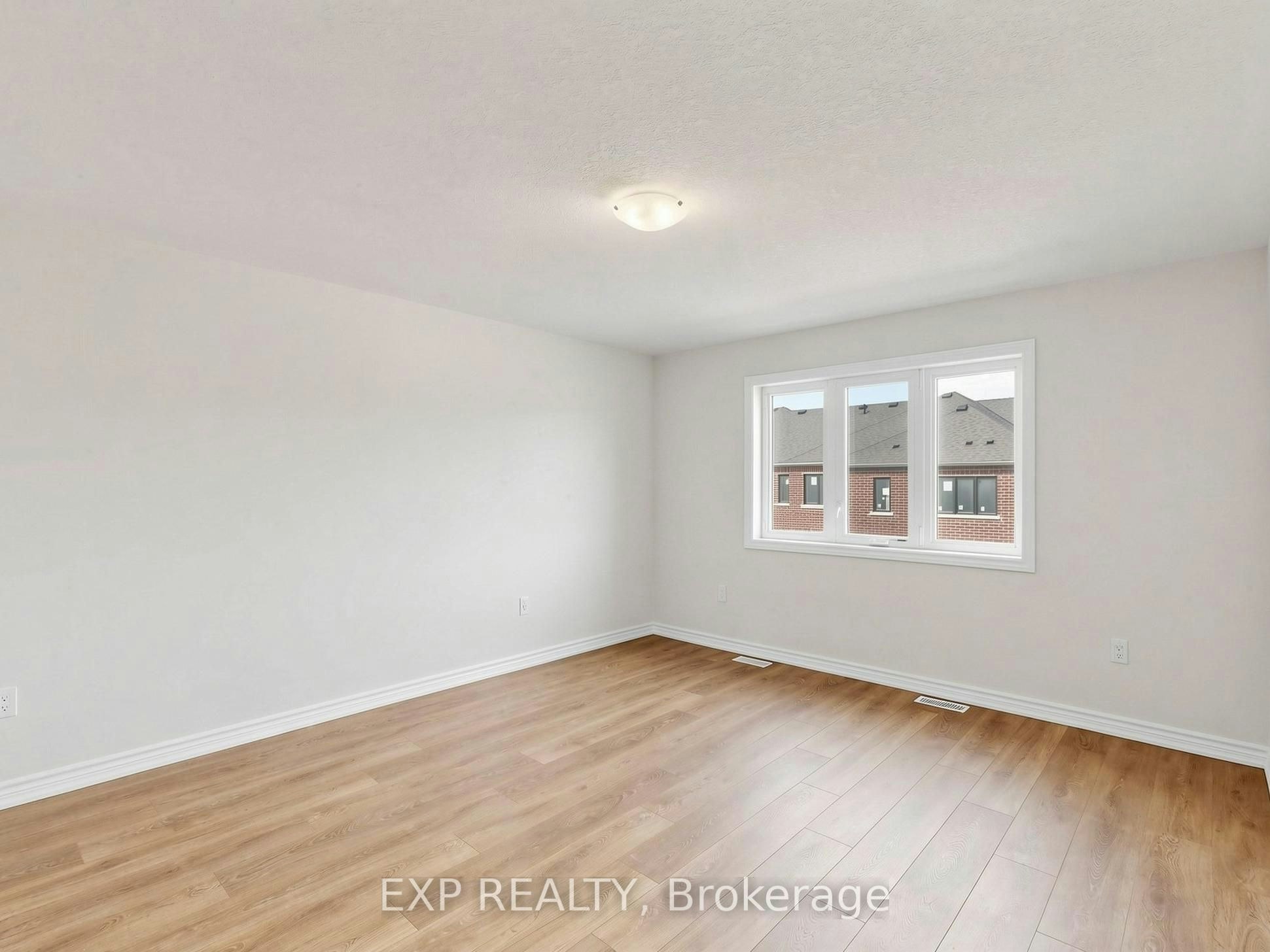 1915 Upper Thames Drive, Woodstock, ON, N4S 7W2 - 26