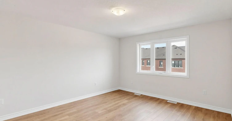 1915 Upper Thames Drive, Woodstock, ON, N4S 7W2 - 26