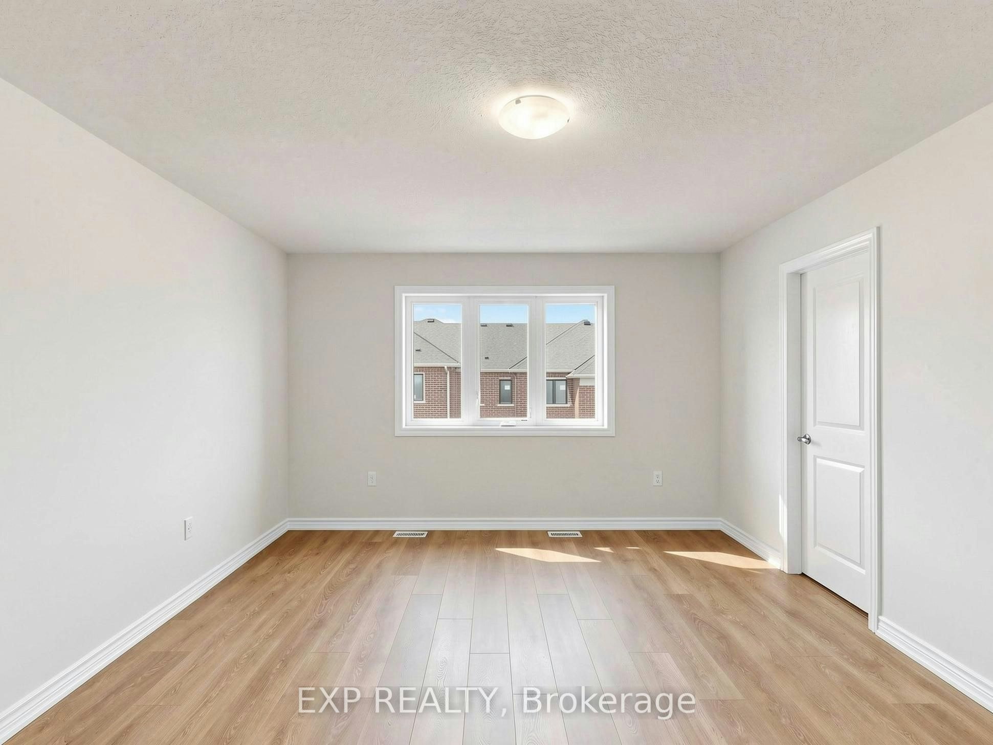 1915 Upper Thames Drive, Woodstock, ON, N4S 7W2 - 25