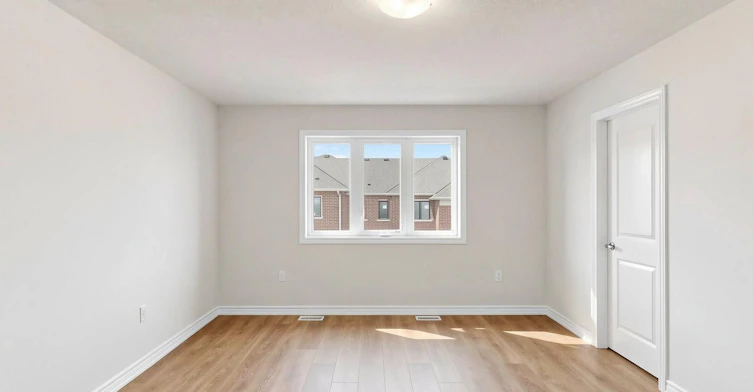 1915 Upper Thames Drive, Woodstock, ON, N4S 7W2 - 25