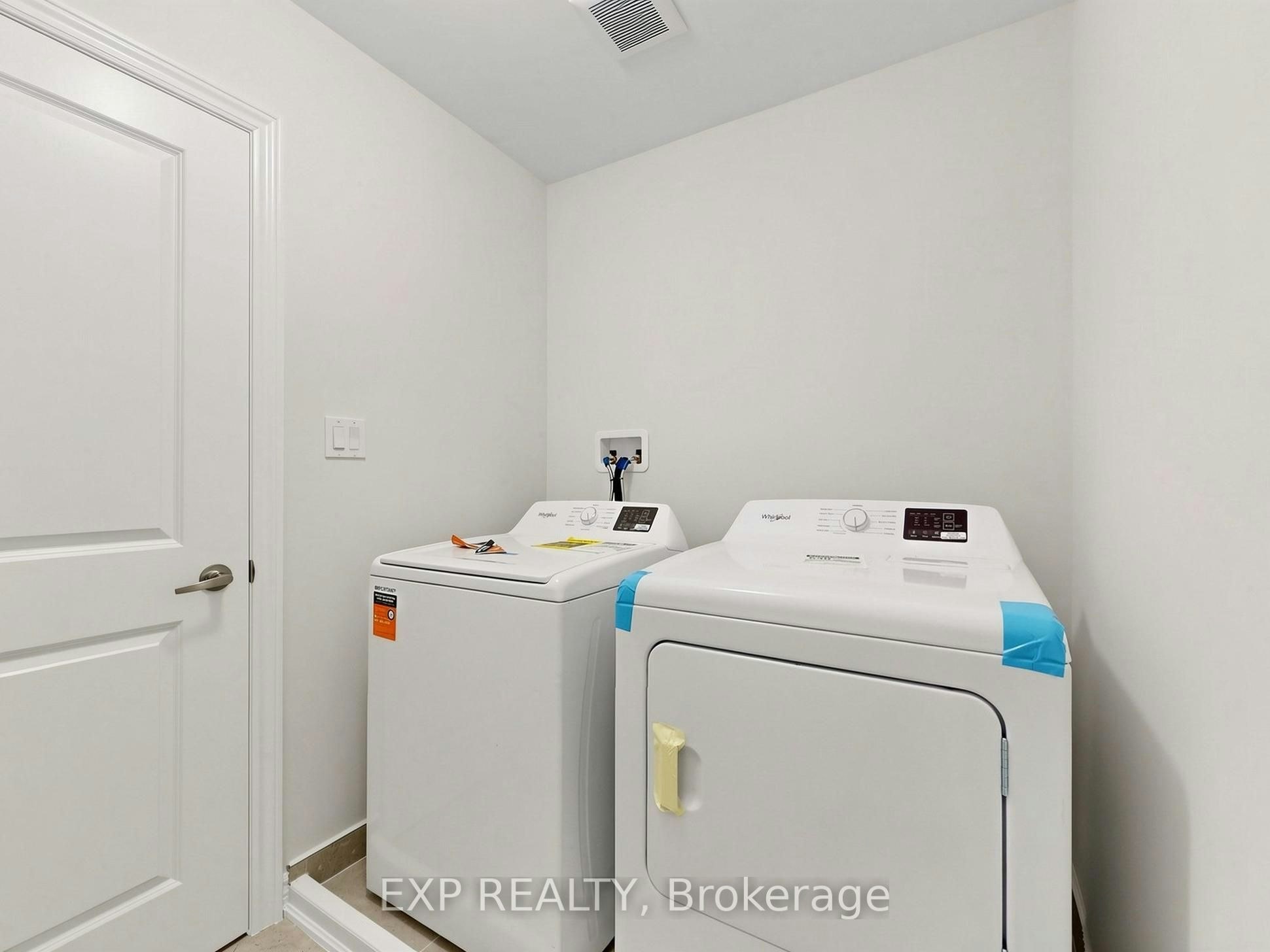 1915 Upper Thames Drive, Woodstock, ON, N4S 7W2 - 40