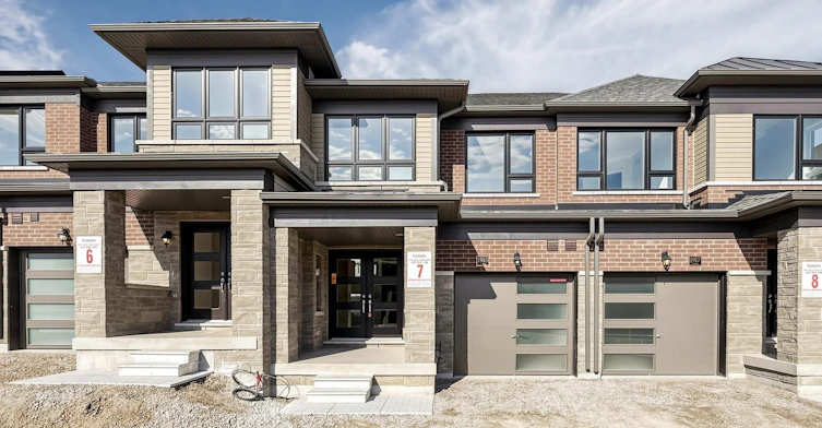 1915 Upper Thames Drive, Woodstock, ON, N4S 7W2